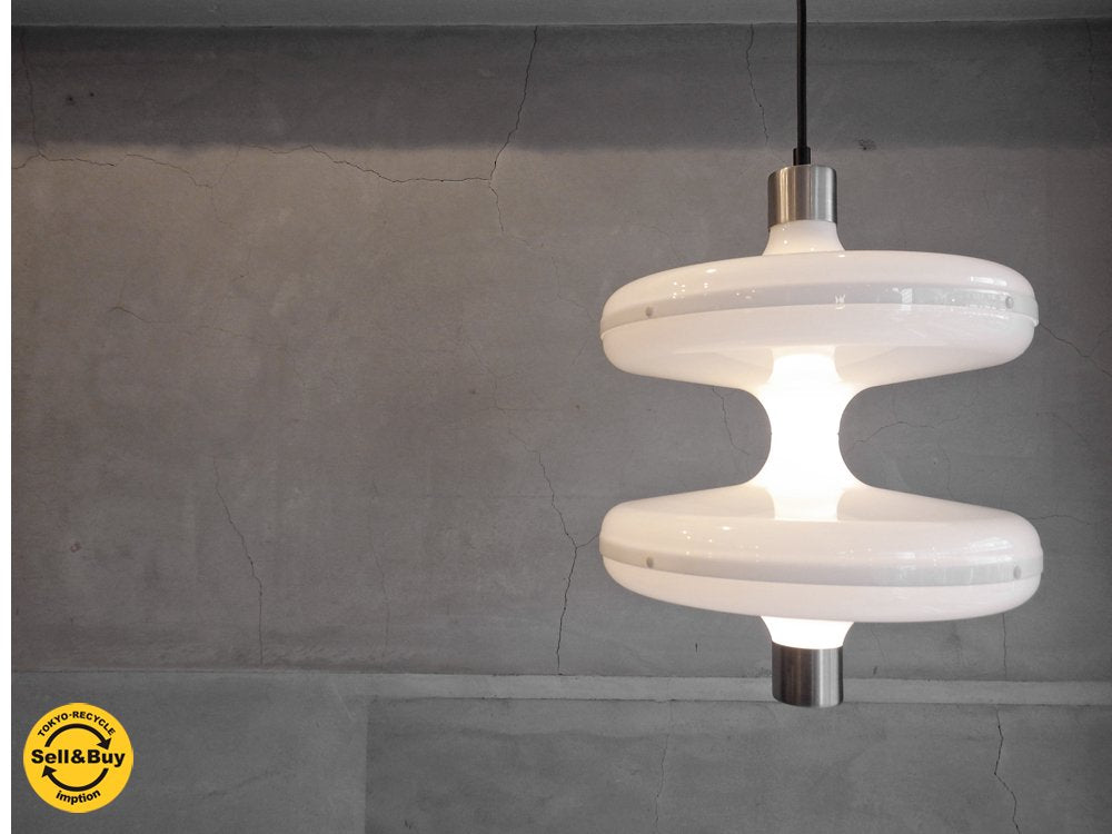 希少 MAXRAY LOW YO YO マックスレイ ローヨーヨー 3連 希少 MAXRAY