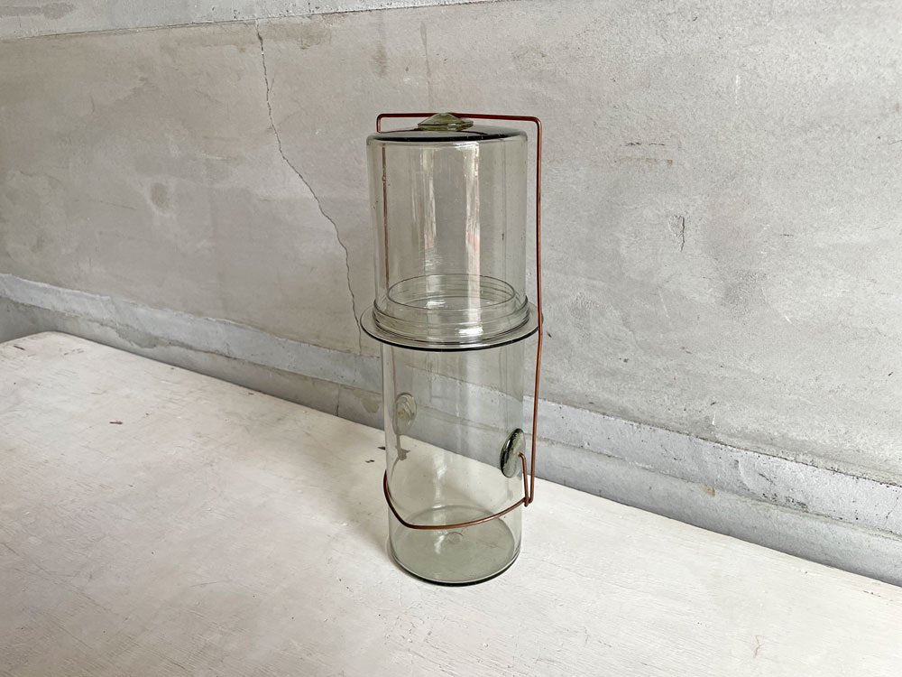 ピーターアイビー PETER IVY パスタ ジャー Pasta Jar M 保存容器 流動