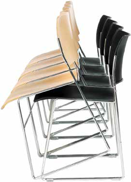 プロダクトデザイン傑作集の500に入る名作が75％オフです - METROCS Tokyo