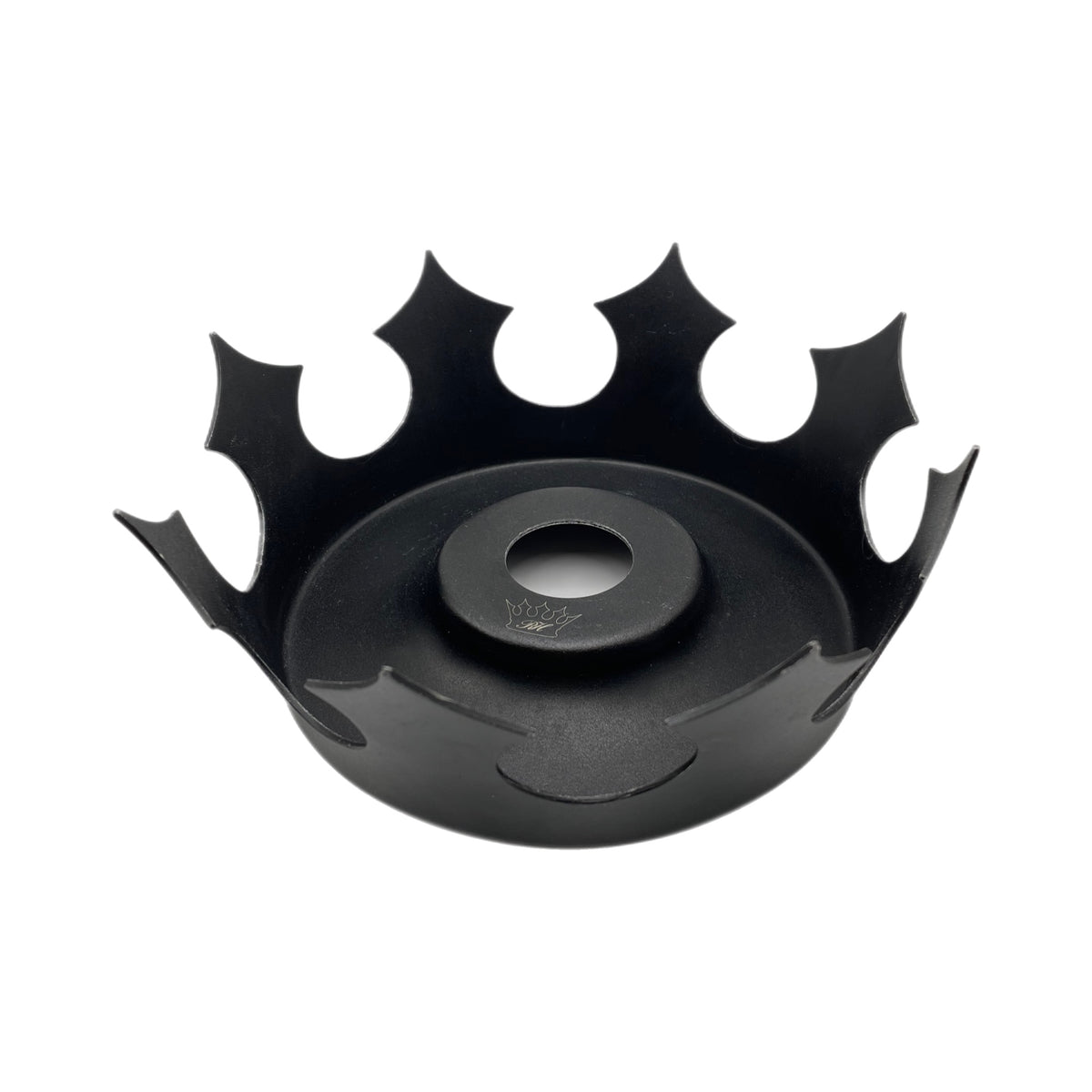 image_9d2dc04d-05d1-42a7-a9fb-