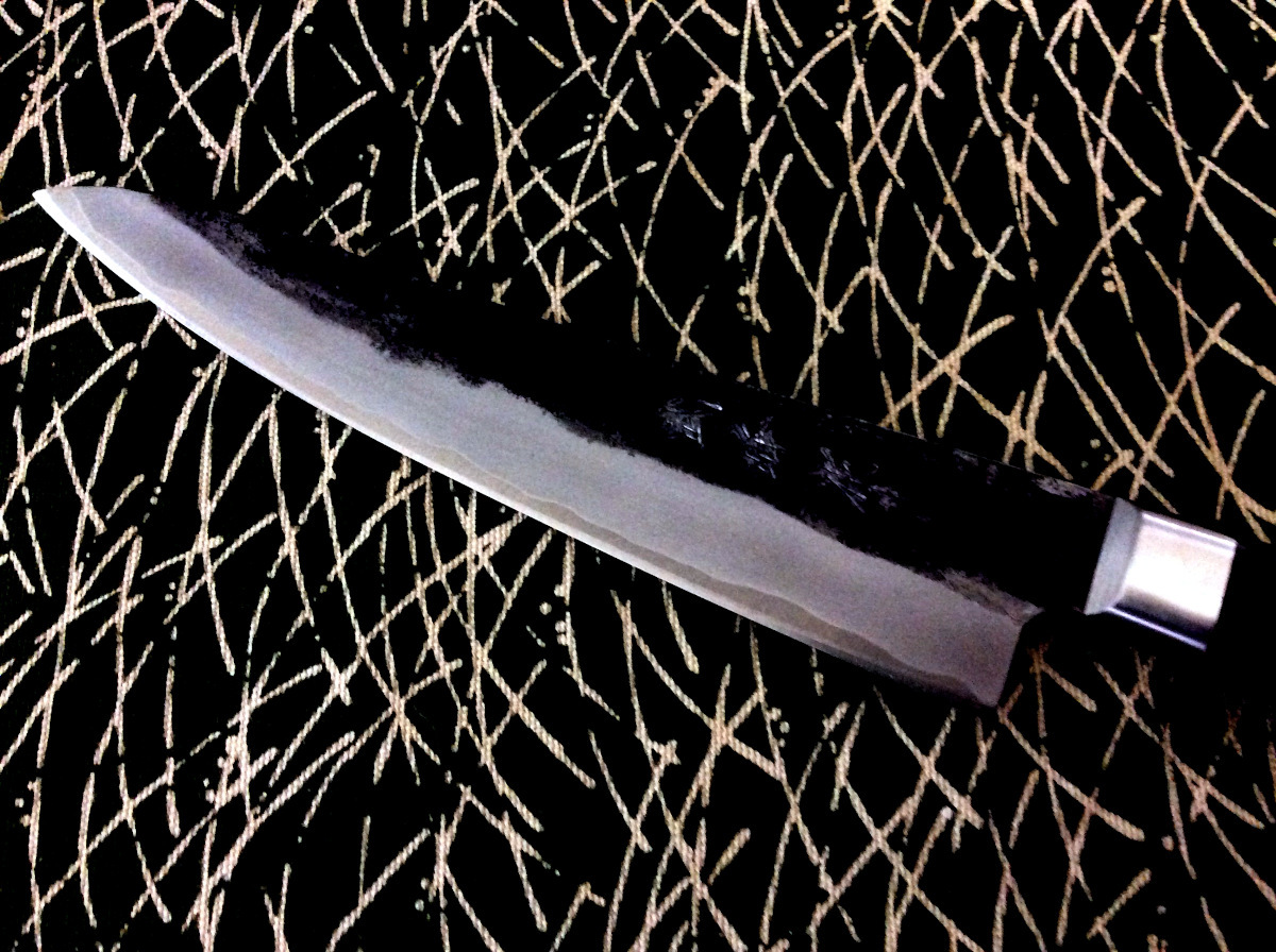 カミソリ武峰: Sound of TOON