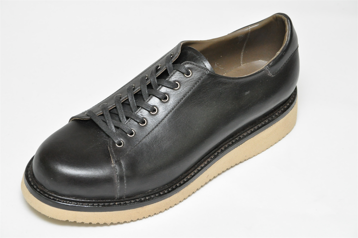 TOMIZUKA Last Shop Web-site » Blog Archive 靴型、靴木型、シュー