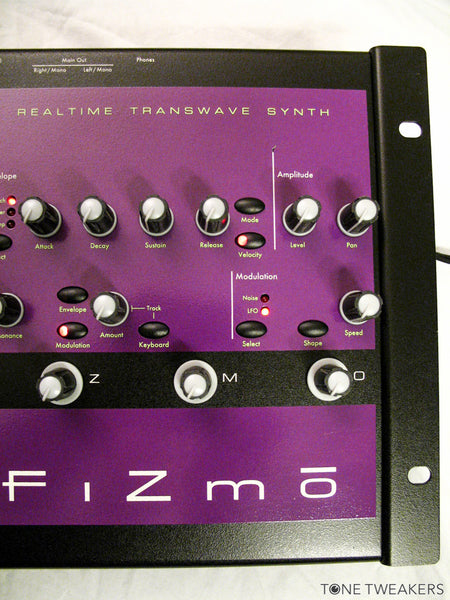 ensoniq-fizmo-rack.1-4_grande.
