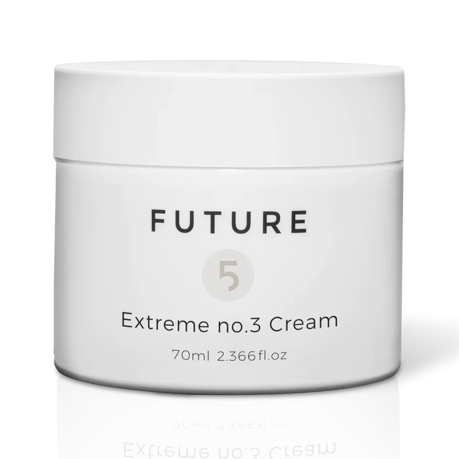 Extreme No. 3 Cream – Toska Spa & Facial Bar