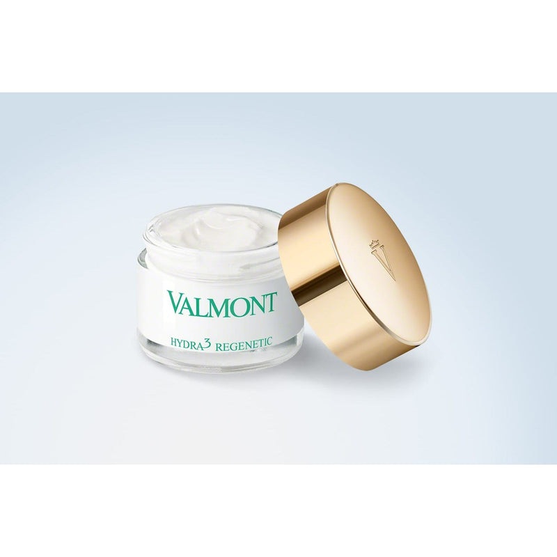 Hydra3 Regenetic Cream – Toska Spa & Facial Bar