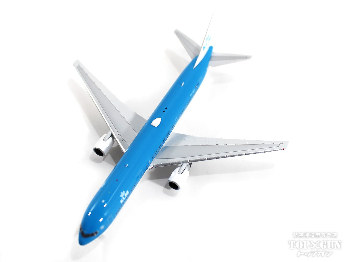 Phoenix 767-300ER KLMオランダ航空 1990-2000年代（ノースウエスト