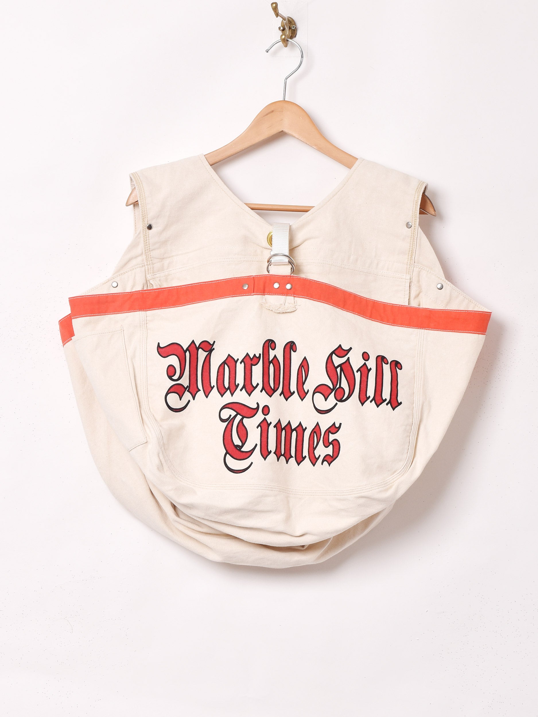 B03_3127_3932d727-0ede-427a-