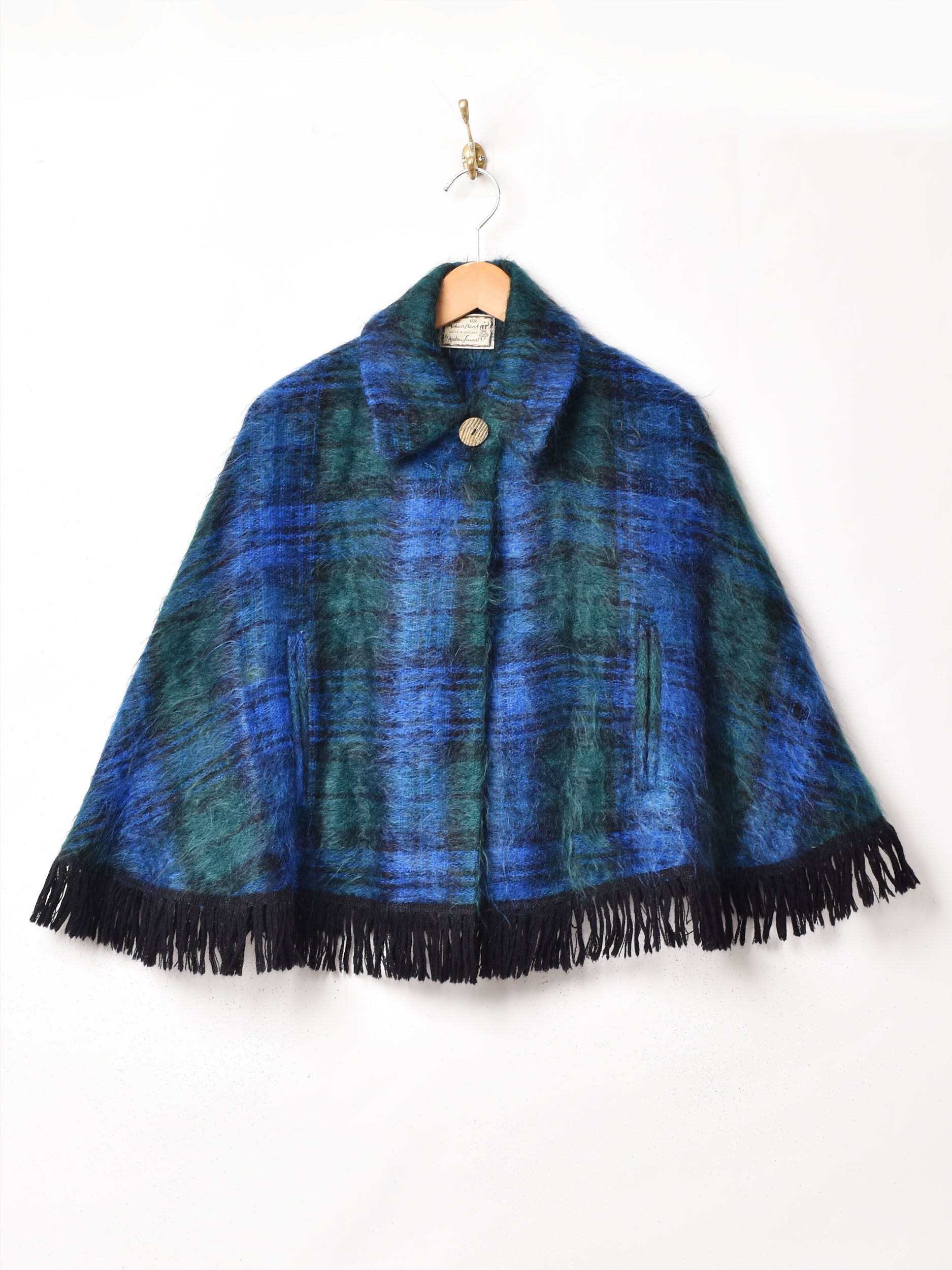 A03_1722_827a594d-3780-4a4e-