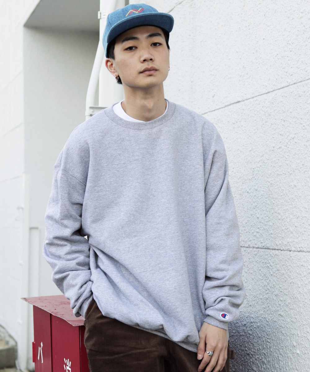 204769-110_03_53097fd5-1c48-