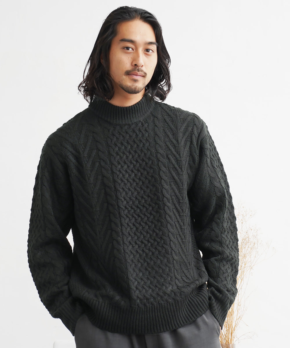 215700-101_02_a2fa3694-6d37-