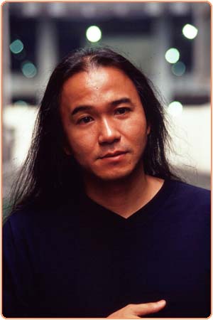 健次が“よお来たのお！”と雨を降らせた 『路地へ 中上健次の残した