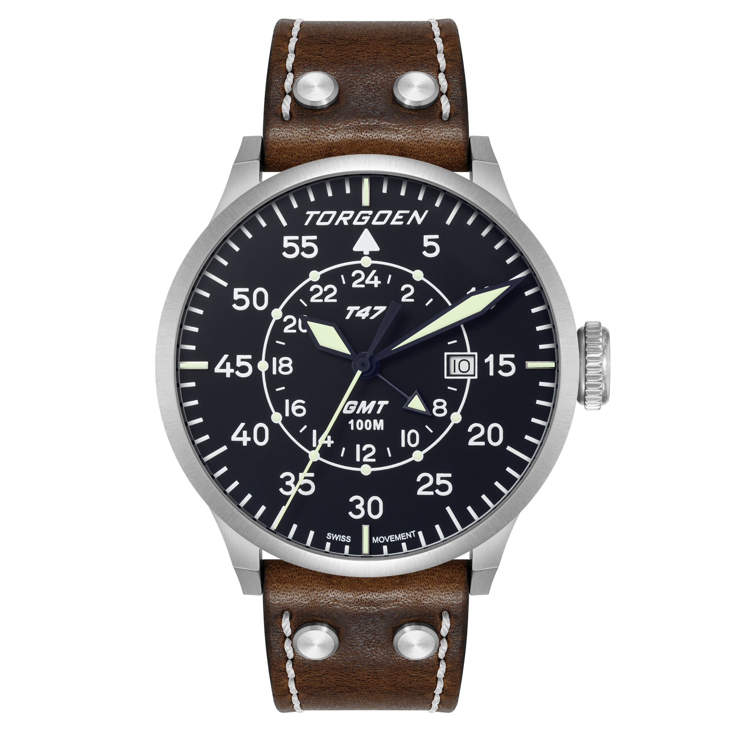 TN-1304_6ce71d0d-8736-42c0-