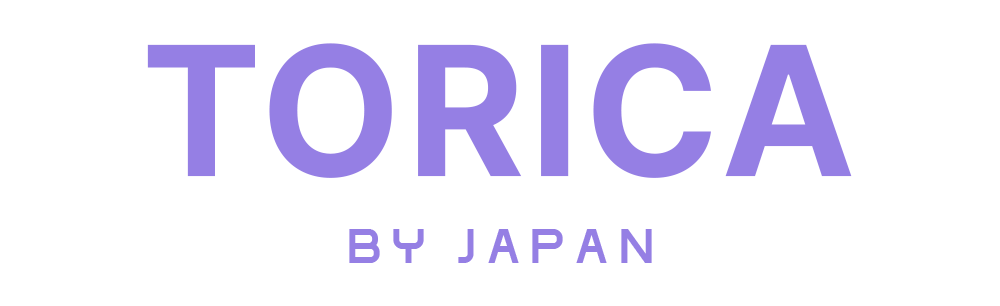 トリカ(TORICA) – 【乱視用カラコン専門店】トリカ公式通販(TORICA)