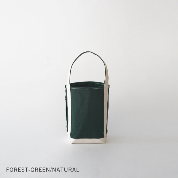 BAGUETTE TOTE MINI - TEMBEA