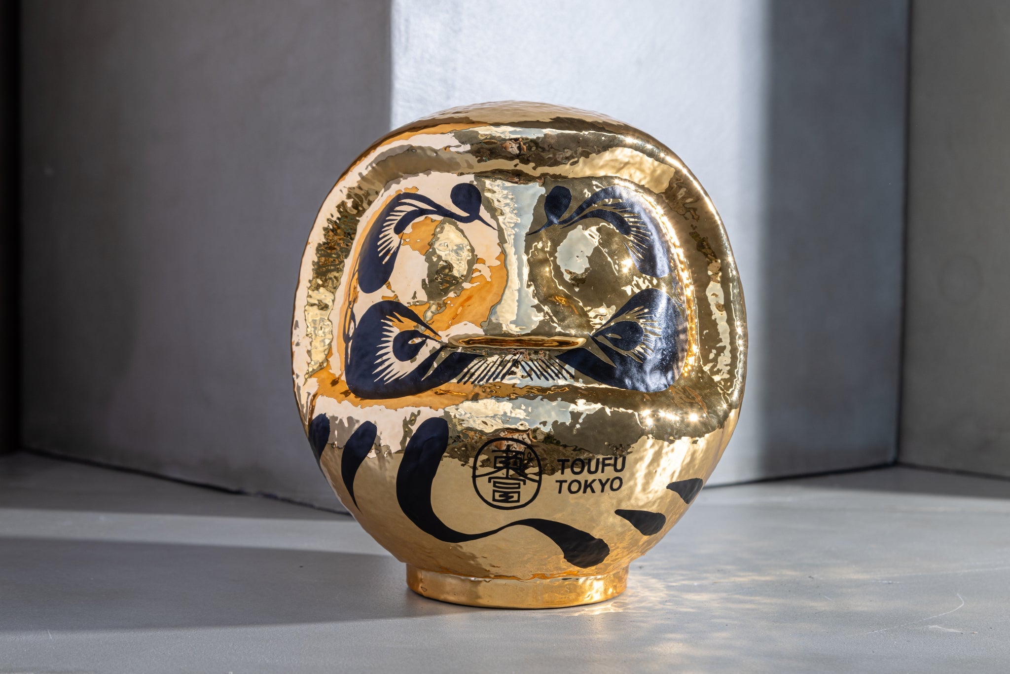 MG_3391_8b982e56-1c21-40a8-