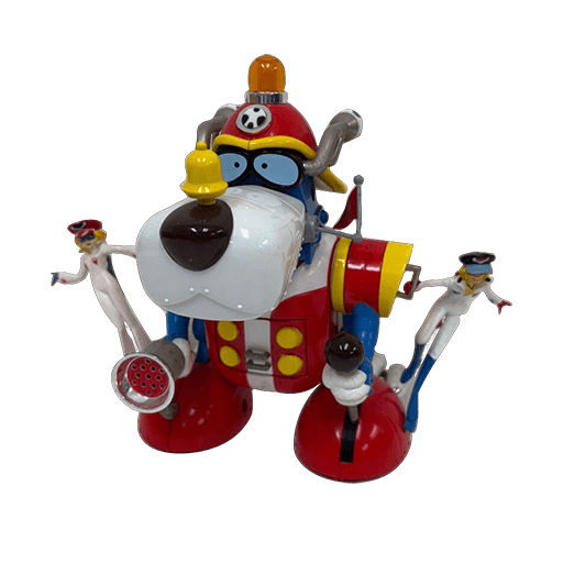 高槻でトレカの買取