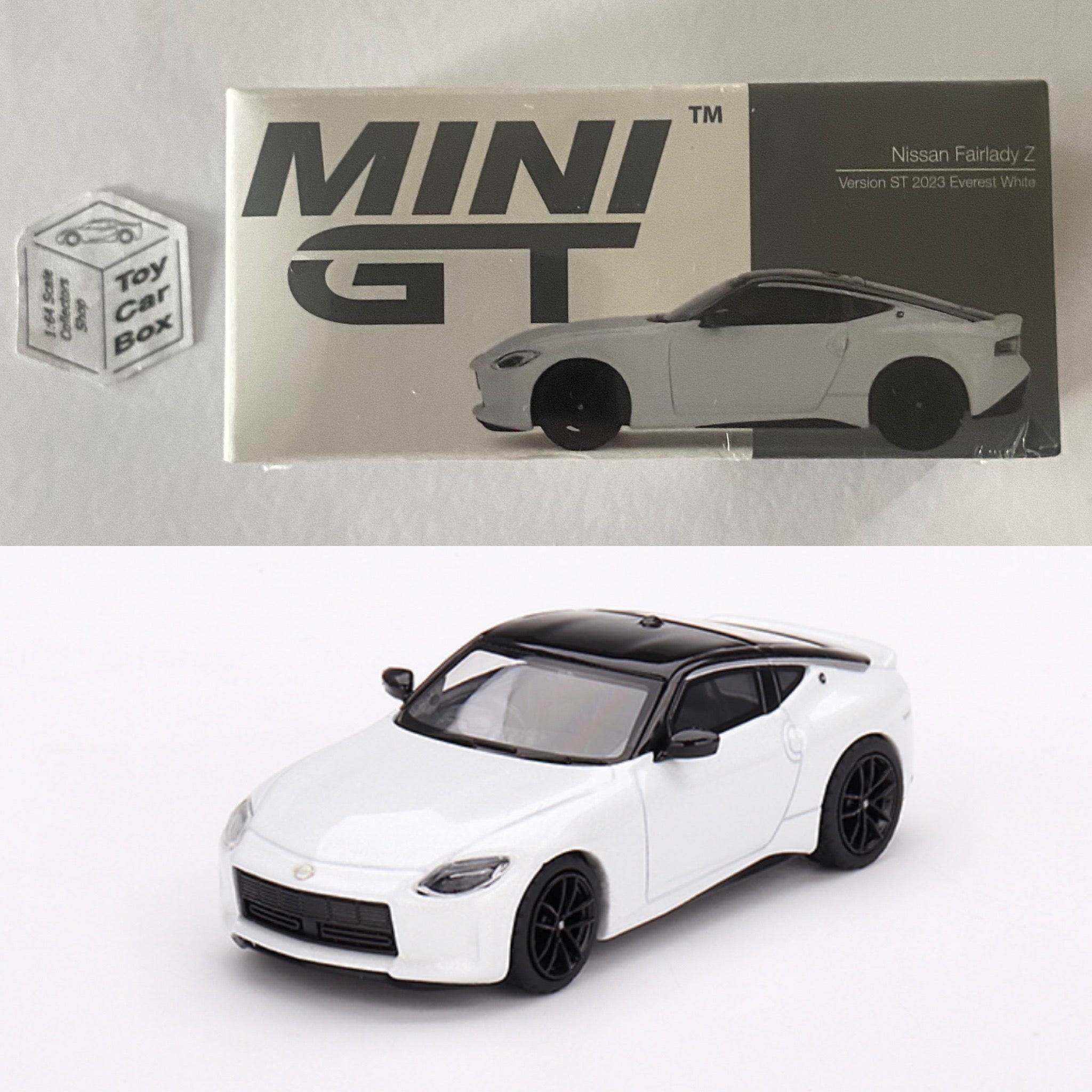 HISB4644.jpg?v=1725275433