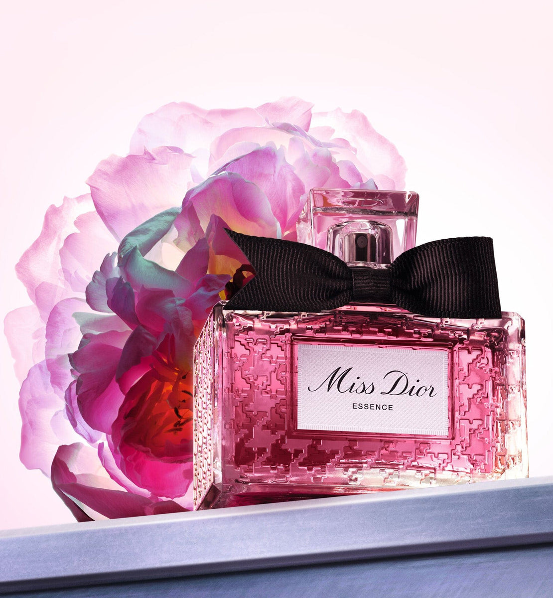 MISS DIOR ESSENCE | DIOR TR
