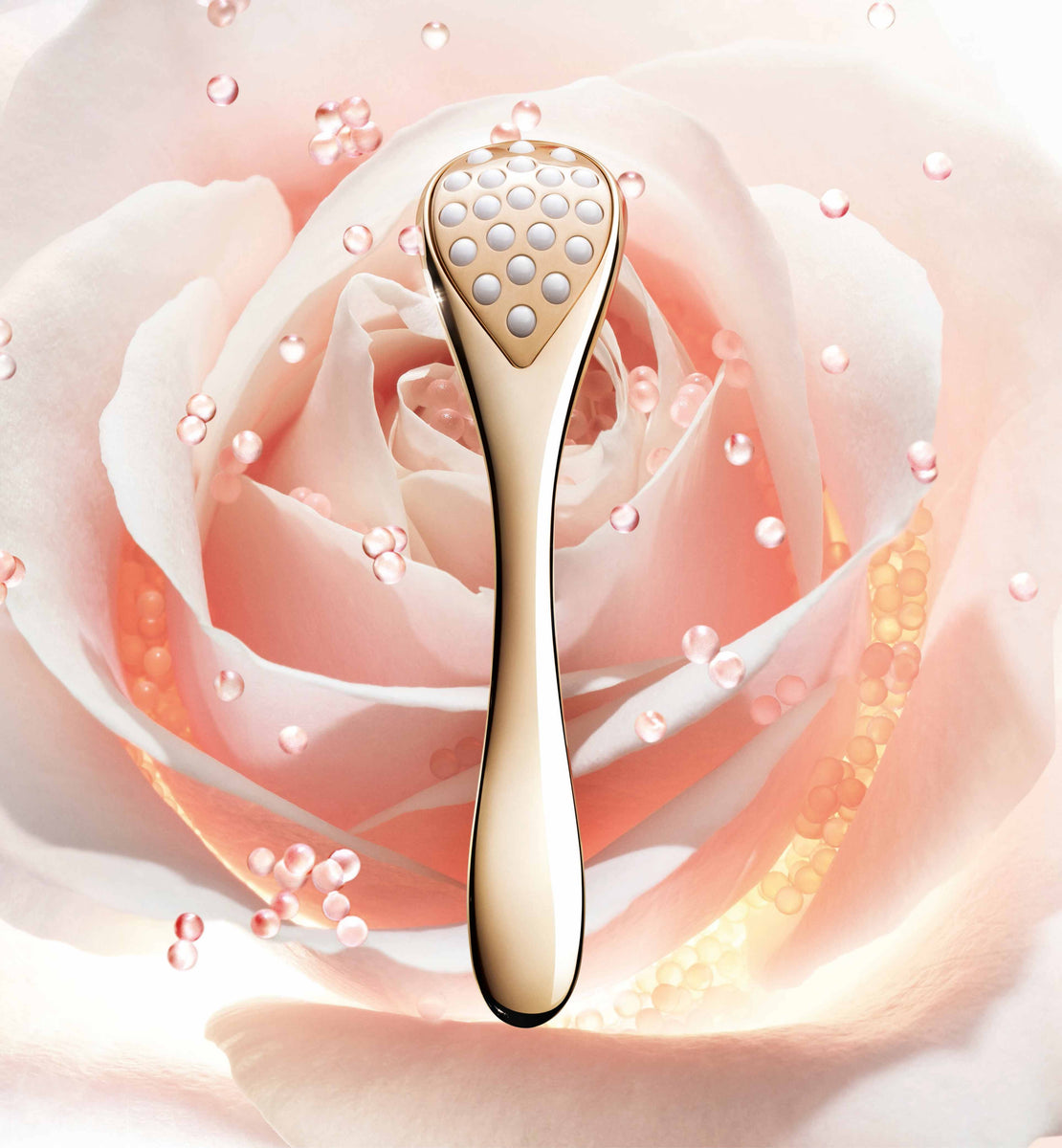 Dior Prestige Le Pétale Multi-Perlé | DIOR TR