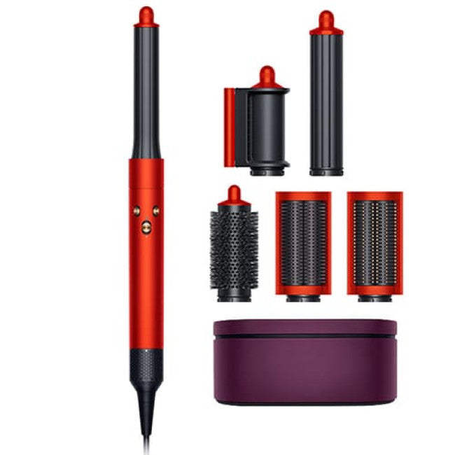 Transworld Computers