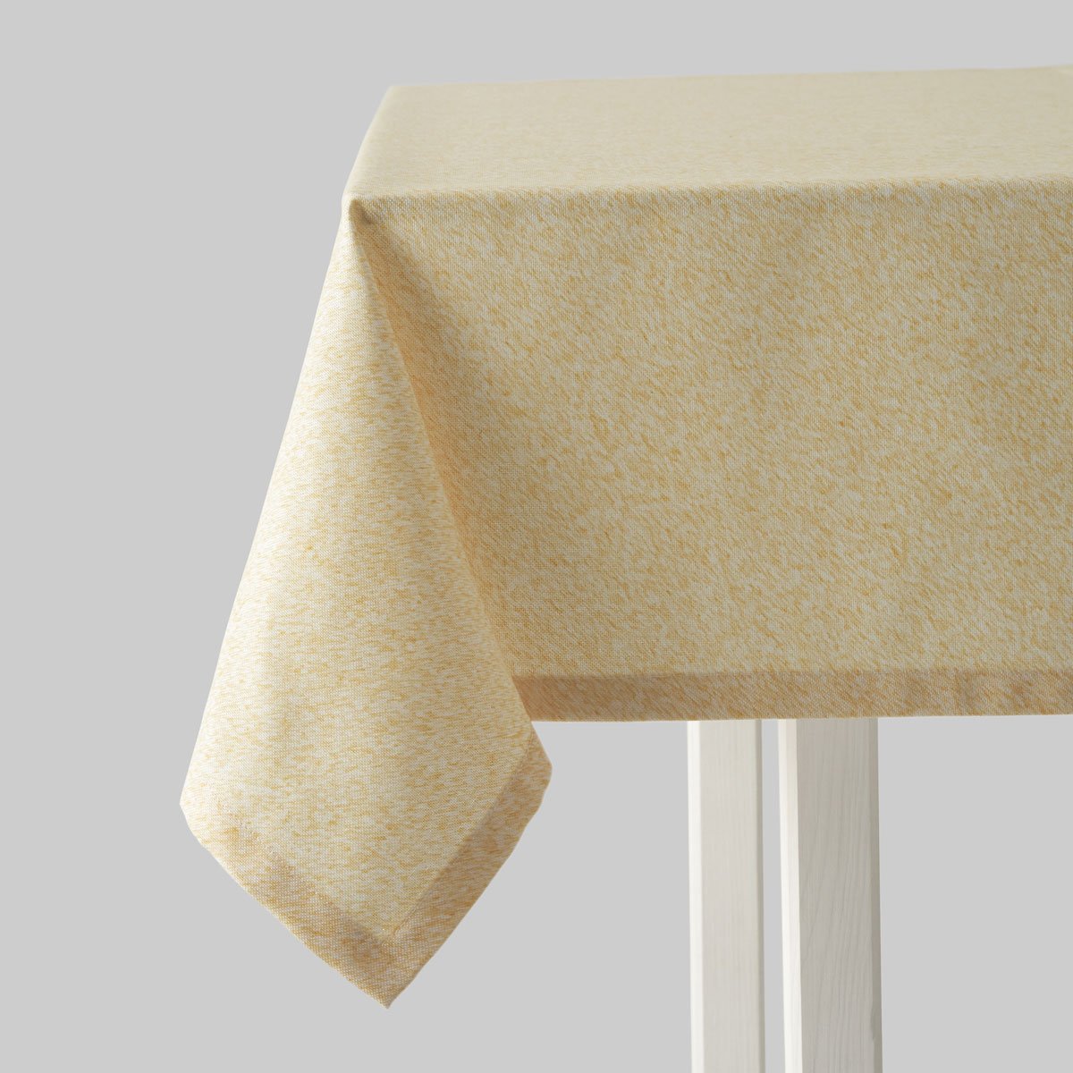 24004-04-tc-1.jpg?v=1639622348