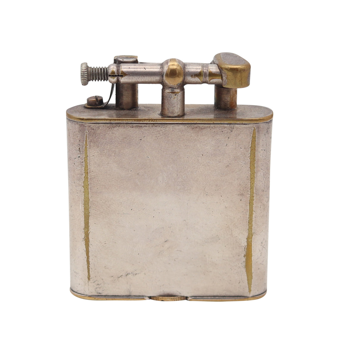 IMG_5212-2_0fe45966-e488-43e6-