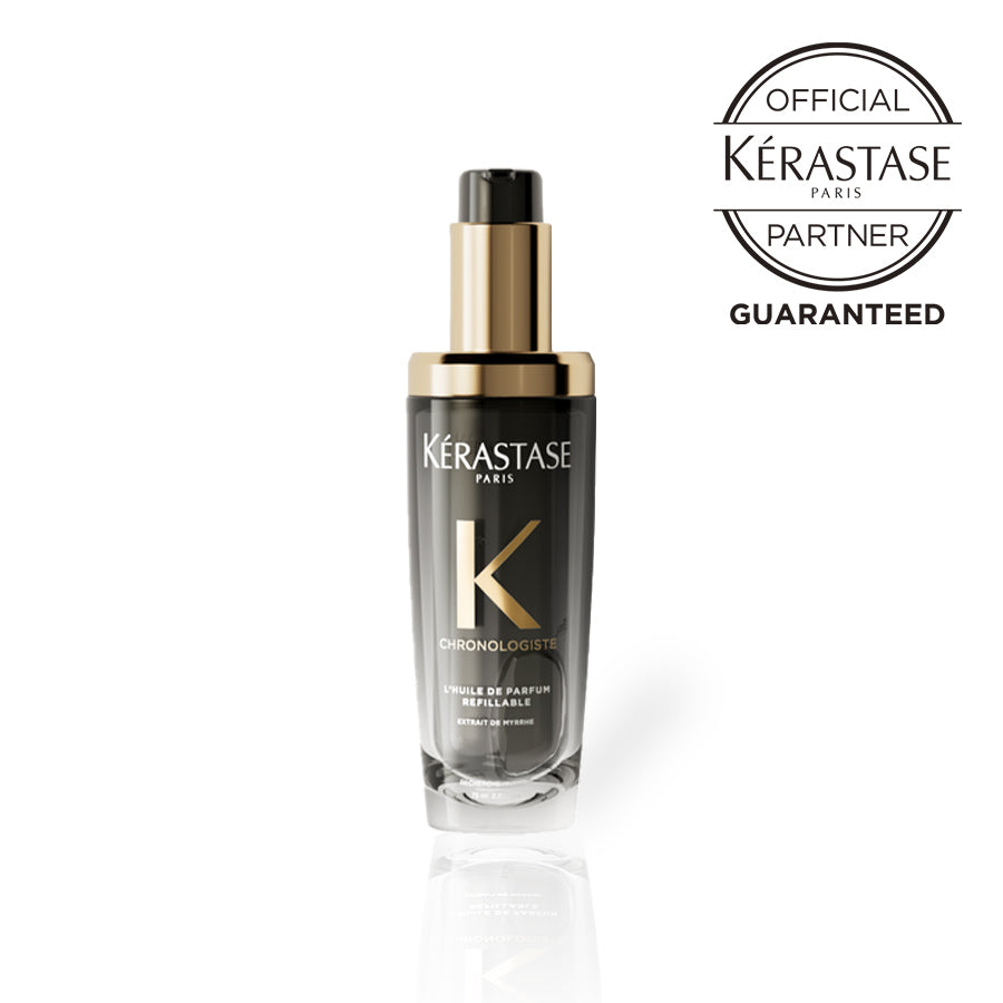 KERASTASE ケラスターゼ ユイル クロノロジスト N