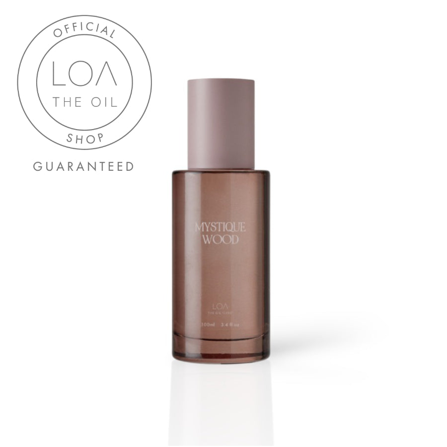 LOA THE OIL 公式ストア ロアオイル 