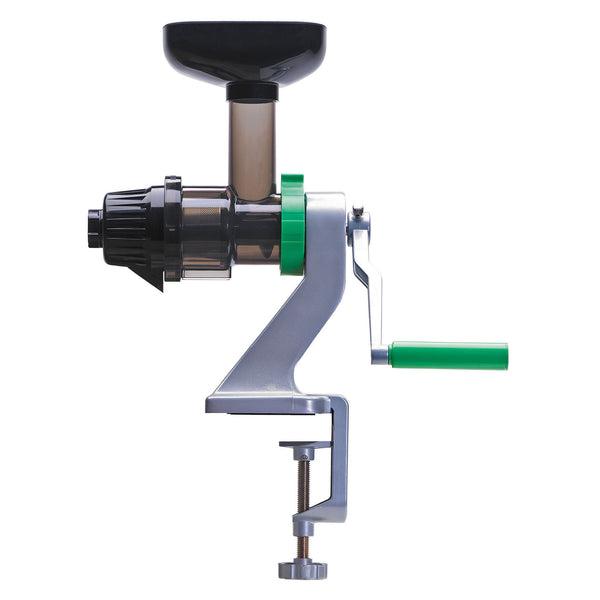 2_555c40e4-e014-4fe3-983d-