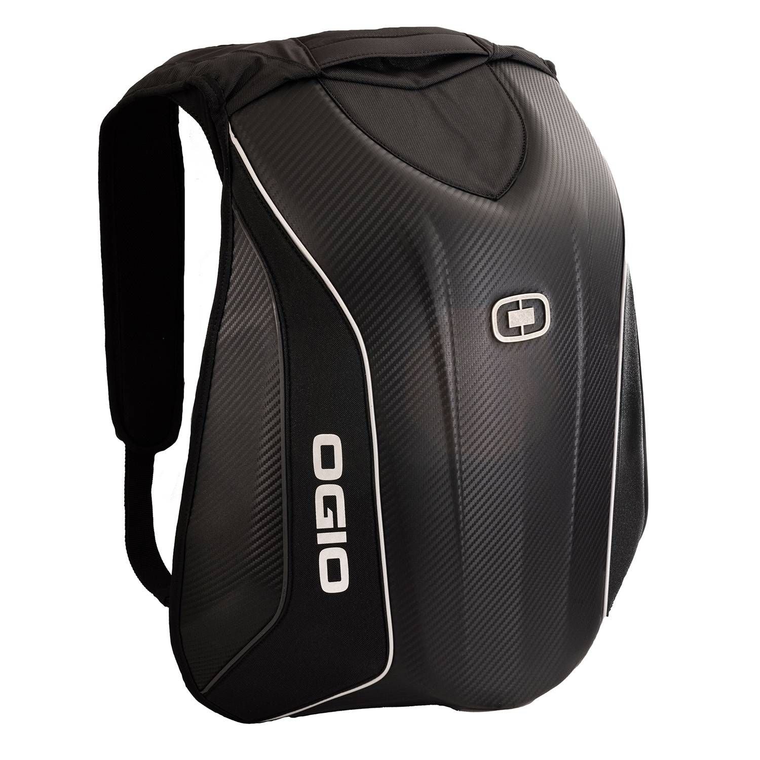 Ogio - No Drag Mach 5 D3O Backpack