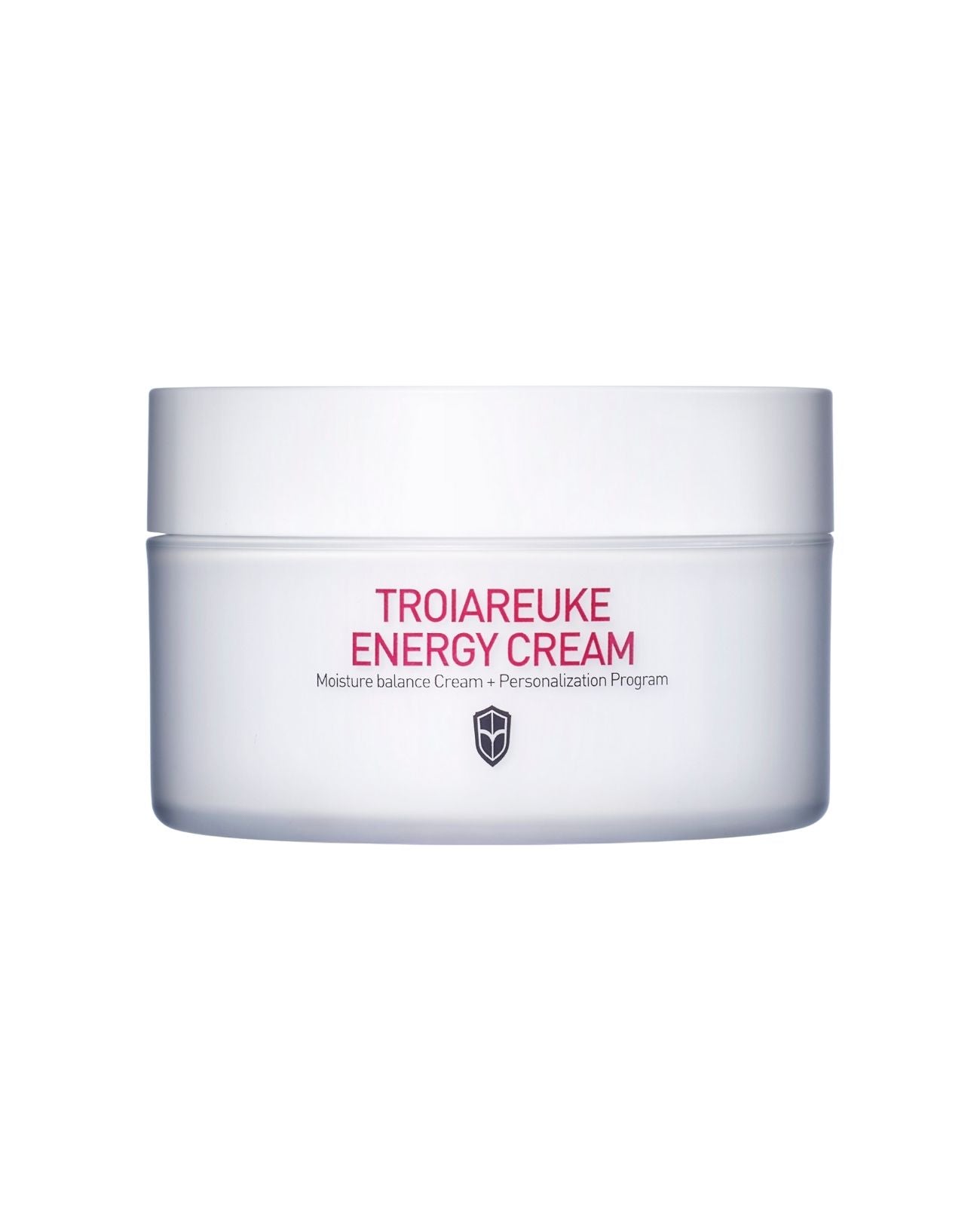 エナジークリーム 125ml – TROIAREUKE公式｜トロイアルケ