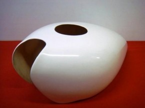 52877892a6332d3d124647471da844