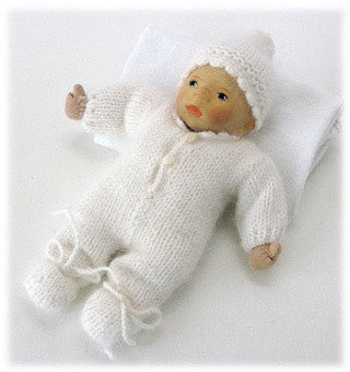 ポングラッツ ミニベビー ポングラッツ（ドイツ）｜つみきや〜より良い