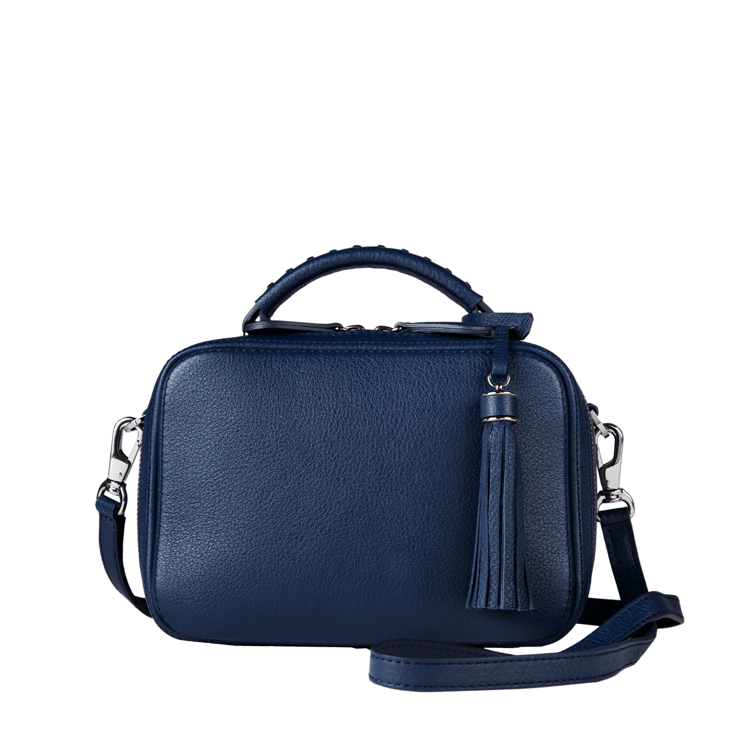 クラルテ (ブルー系)｜土屋鞄｜TSUCHIYA KABAN公式オンラインストア