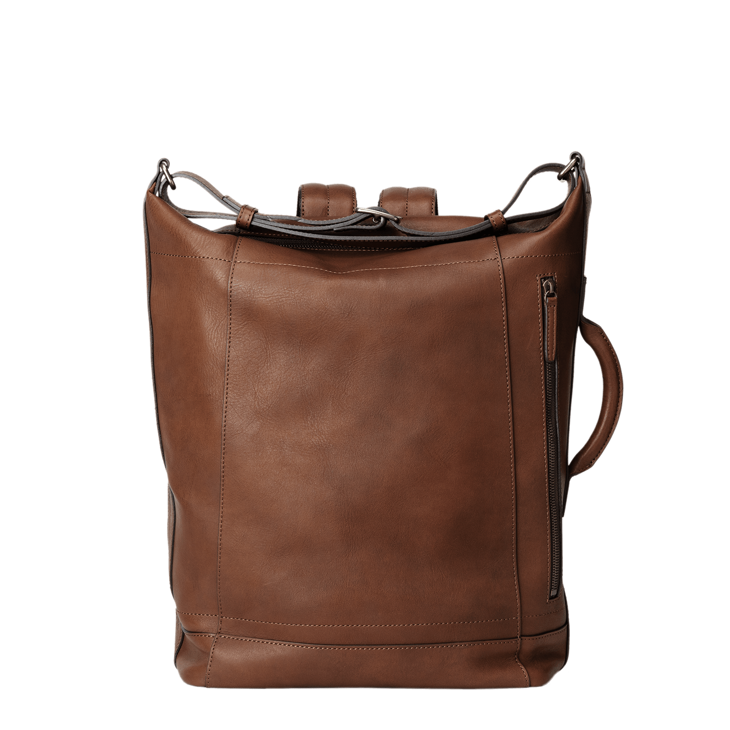 数量限定色】ビークル ショルダーバックパック – バックパック – 土屋