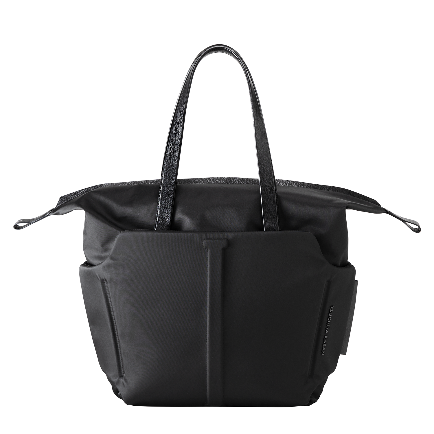 数量限定型】60周年モデル 60Solid Tote bag – トートバッグ – 土屋鞄