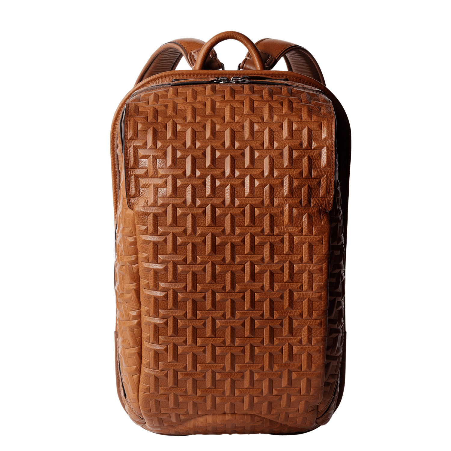 TSUCHIYA バックパック（シグネチャーレイズド） – バックパック