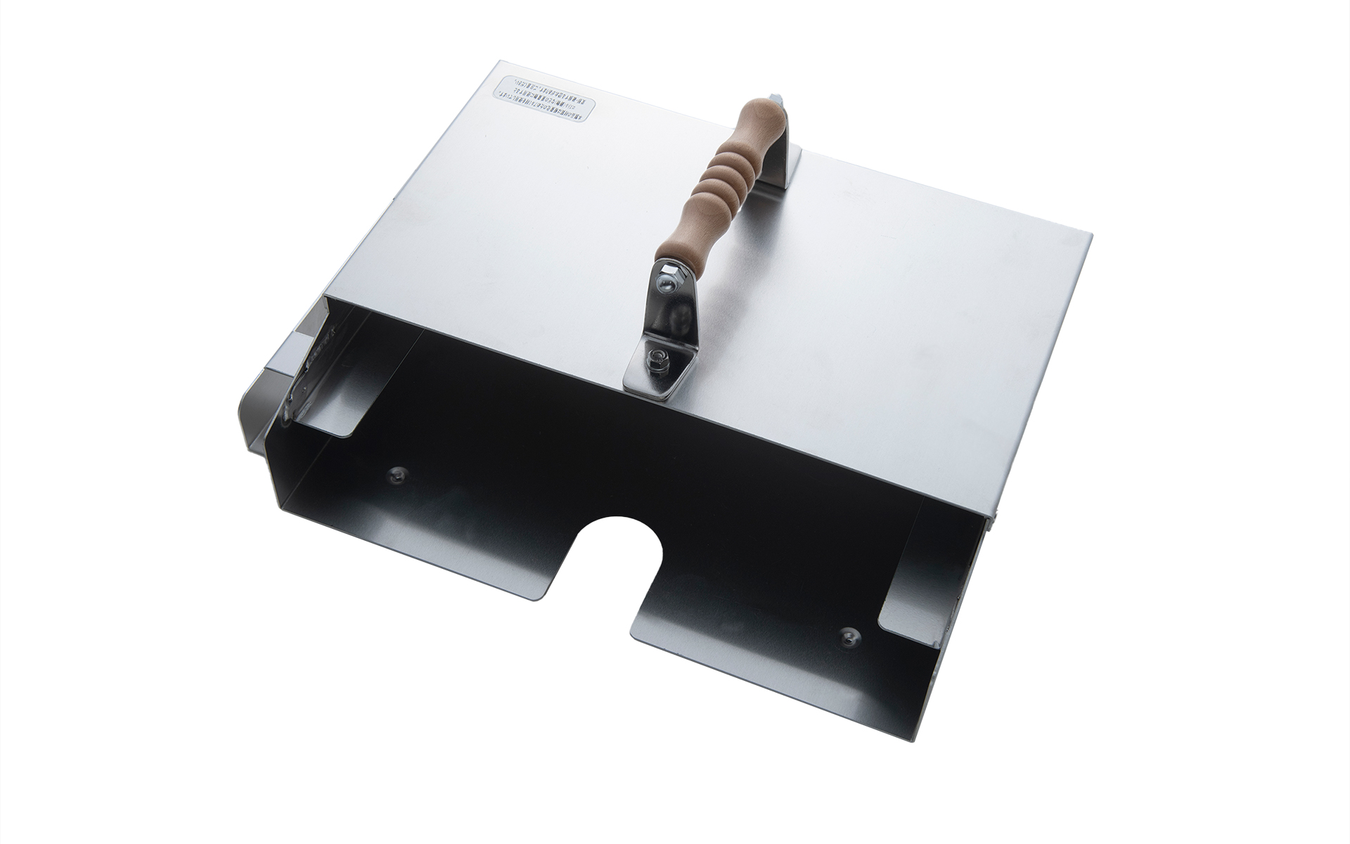 無煙ロースター MA-2500 | 株式会社ユー京都