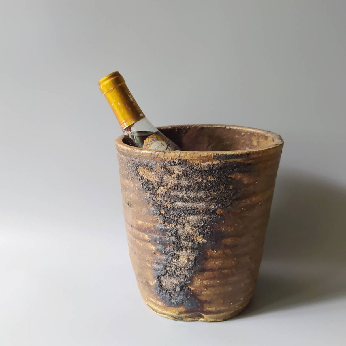 A36E8C3B-BD3A-4AAE-834B-