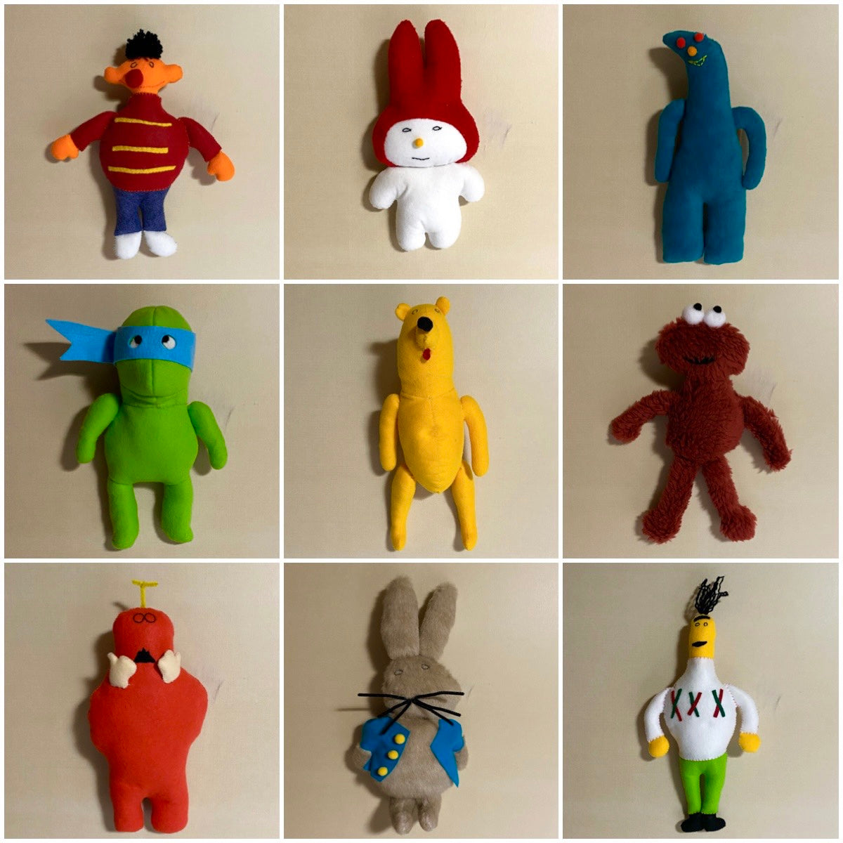 IMG_2212_1200x1200.jpg?v=