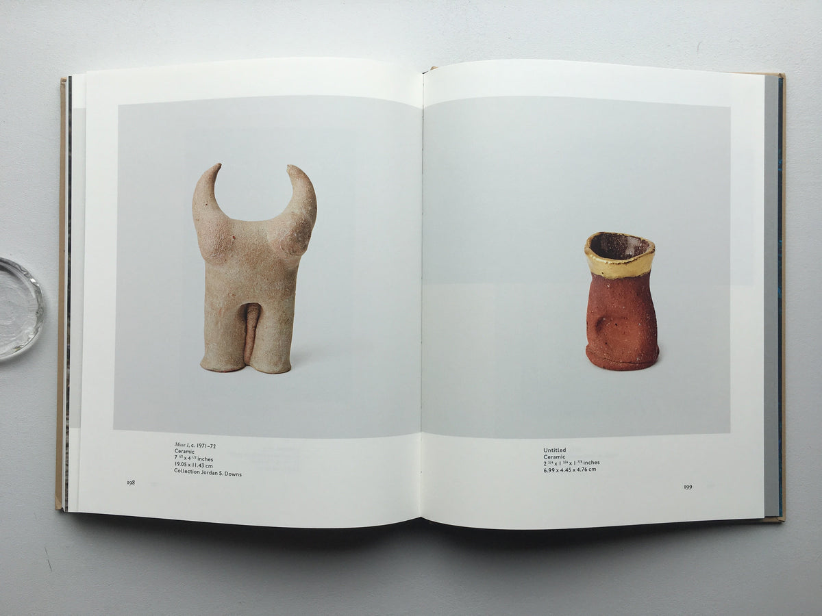 J.B. Blunk (4th edition) / Mariah Nielson and Åbäke - Utrecht