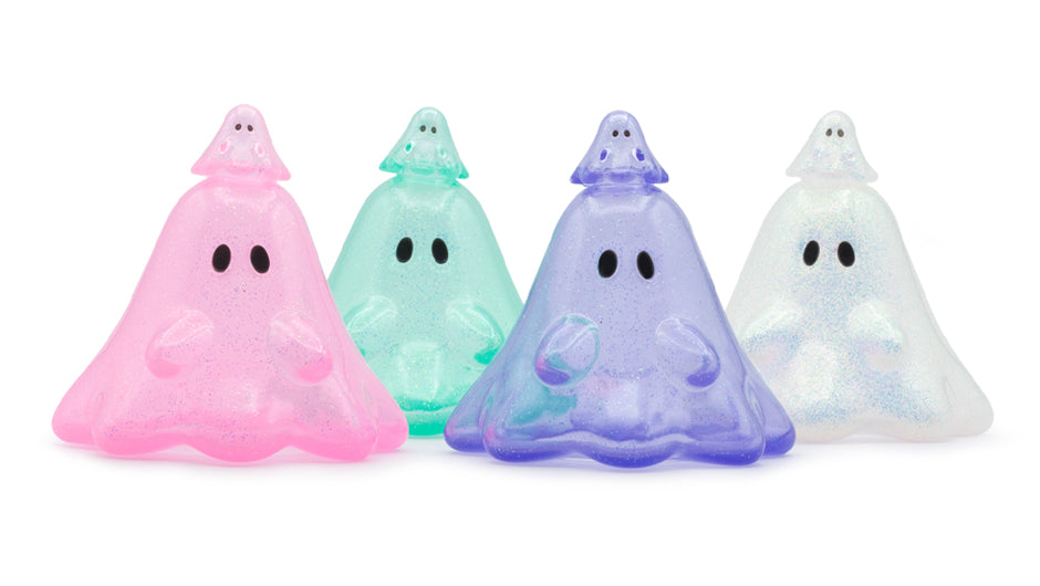 CGBB_01_5179338e-c4cf-4ecc-