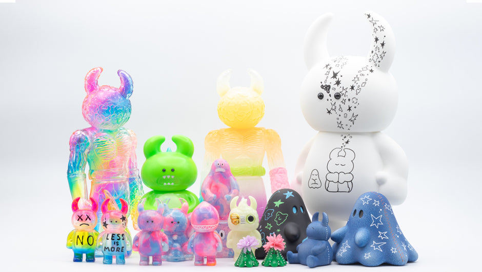 スペシャル販売会2025開催！｜UAMOU