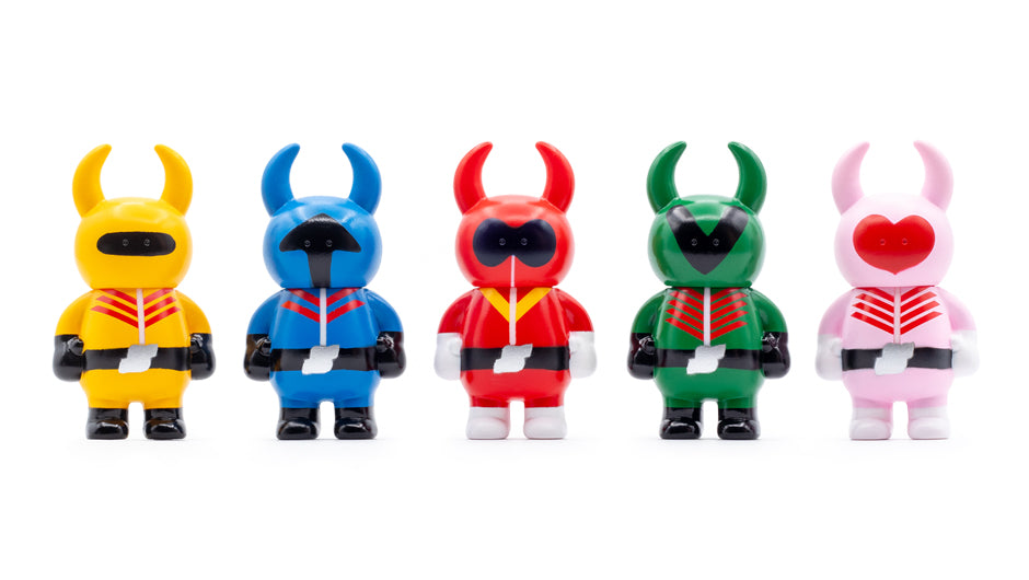 five-ranger-uamou-top_ca779a8f