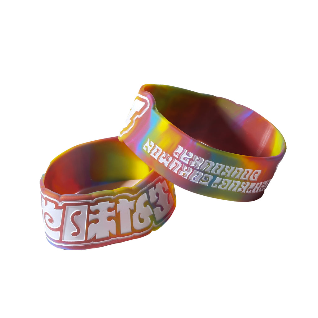 UC-0619_1024x.jpg?v=1703491933