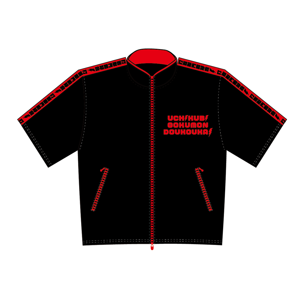 1_44335894-15e1-46bf-a005-