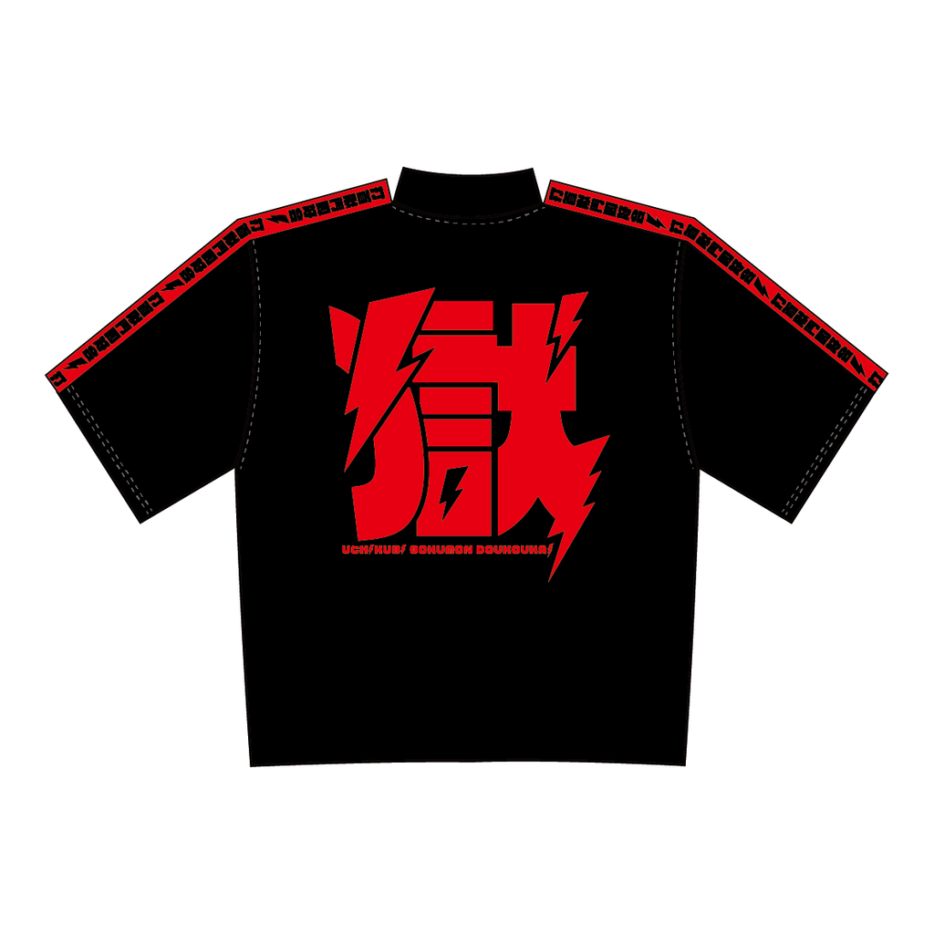 2_4f20f27e-c429-4487-8463-