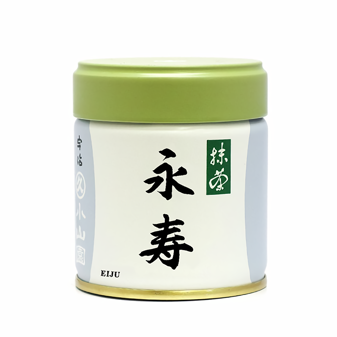 丸久小山園の新鮮な抹茶「永寿」を小山園から直送いたします。 – 宇治