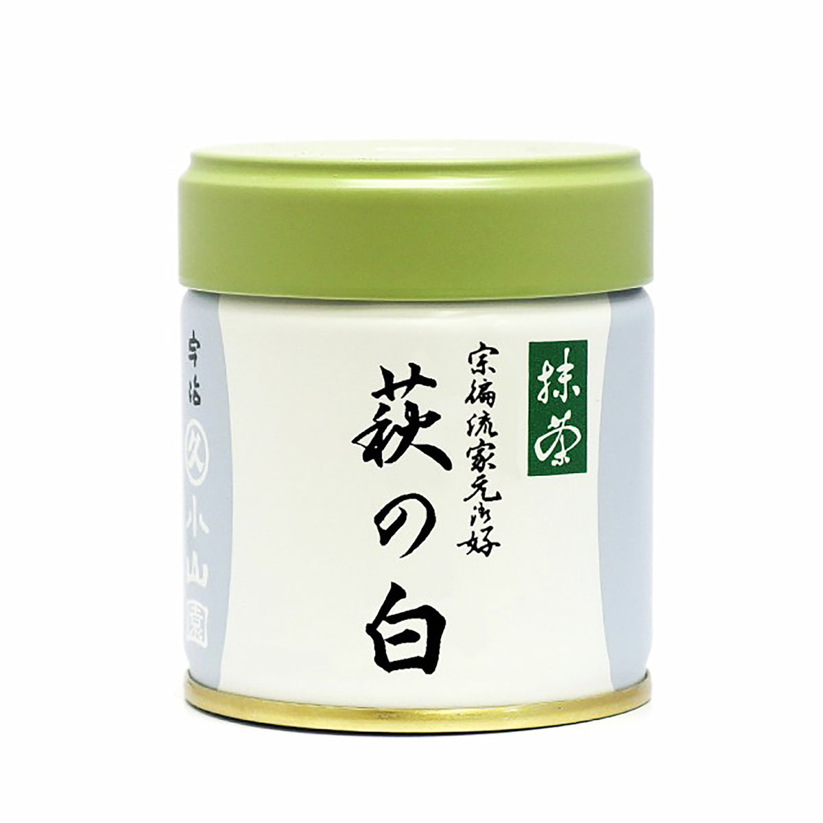 タイムセール 【国産正規】山政小山園 抹茶 牧の白 まとめ売り タイム