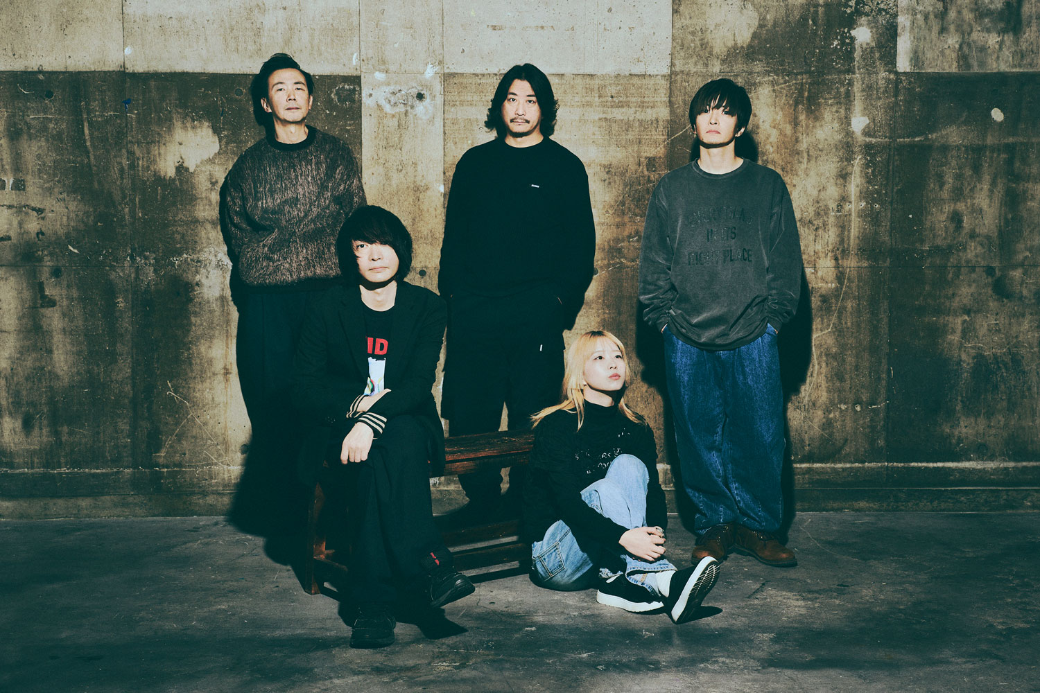 ART-SCHOOL】ART-SCHOOL 25th Anniversary Tribute Album 『Dreams